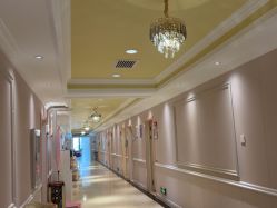 -北京俪婴妇产医院(朝阳大悦城店)