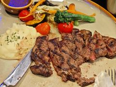 -blue frog蓝蛙(长泰广场店)