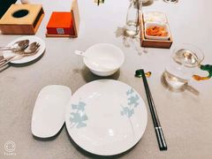 -南景饭店(万家丽路店)