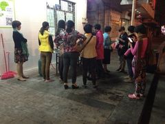 iphone_upload_pic-联兴烤吧(茶山店)