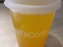 -吉野家 (新街口外大街店)