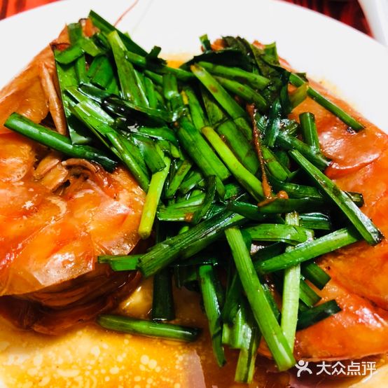 小娇海鲜大排档(泉州新门文旅街区店)