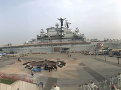 -清真·二嫂子煎饼果子(鼓楼旗舰形象店)