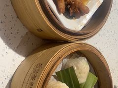 -又一间茶点轩(百汇广场店)