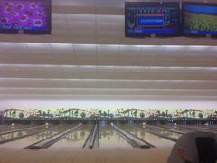 picture-广州保龄球馆(广州天河体育中心店)