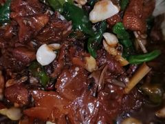 -老山东·山东菜(鲁菜名店)