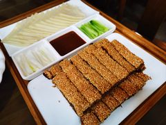 -祥云精致湘菜馆(东1时区店)