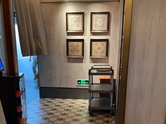 -康逸居·始于2002(海安店)
