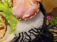 -湊湊火锅·茶憩(皇姑万象汇店)