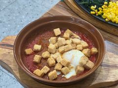 -萨莉亚意式餐厅(河东万达店)