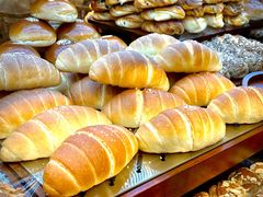 -小飞象面包公社(珠江路金鹰店)