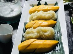 -自然餐厅(Phuket)