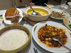 -便宜坊烤鸭店(科创店)