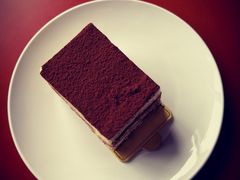 -BLAQ咖啡(骏豪店)