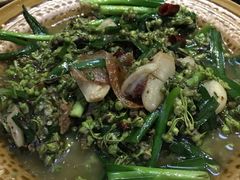 -昆虫窝子·特色云南菜(拓东路总店)