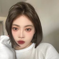 -琴美美容美发·三美会所