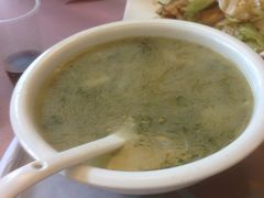 -中信五牛城酒店式公寓