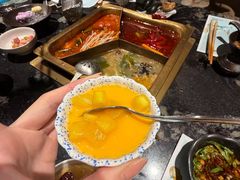 -王家渡火锅店(亦庄店)