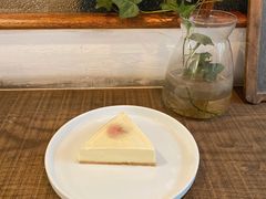 -MAISON门前杂货店