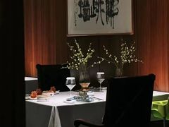 -满满海佛跳墙(千禧店)