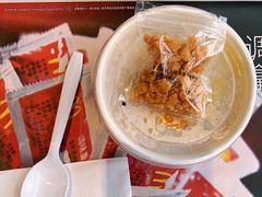-麦当劳(松江飞航广场店)