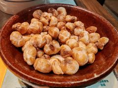 -寨子里的钵钵菜·湘西山里菜(魅力湘西店)