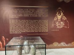 -元代水闸遗址博物馆