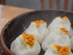 -常鲜德乐购迎桂馒头店(麻巷公寓店)