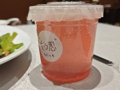 -郑庄脂渣海鲜楼(九水路店)