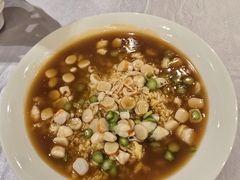 -丰鲤楼•闽南茶楼(仟禧汇店)
