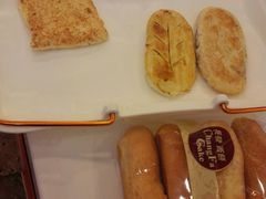 android_upload_pic-长发西饼(道前店)