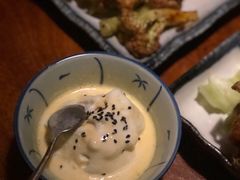 -馬蘭花開(车站大道店)