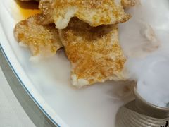 -老妈菜馆(建设街店)