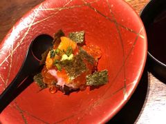 -桐寿司Sushi Tong