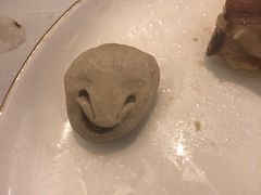 -翠园(铜锣湾广场店)