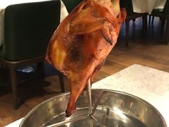-五稻厨房粤西菜(新闻店)