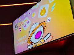 -星聚会KTV(龙湖上海奉贤天街店)