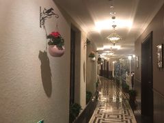 -东方明珠老上海8号餐厅