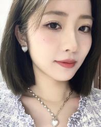-AD HAIR 