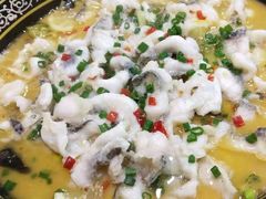-来客家食府 · 福建客家菜(厦禾路店)