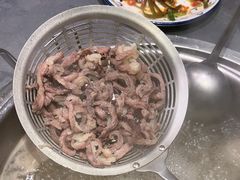 -贵宾牛·潮汕牛肉火锅(珠池总店)