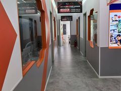 -斯坦星球AI编程·机器人科创·科学实验·信奥·思维·STEM·乐高·竞赛考级(长宁虹桥大融城荟聚中心)