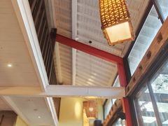 -旅马餐厅(茅家埠店)