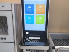 -西湖区图书馆(古墩路)