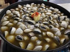 -顺德哥卜卜贝(旗舰店)