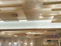 -奈雪的茶(大悦城店)