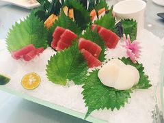 -勝記酒家·37年老字号·经典粤菜(荔枝公园店)