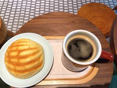 -Luneurs(幸福里店)