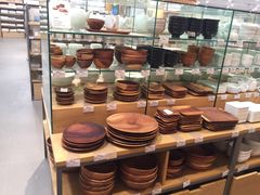 -MUJI无印良品(吾悦广场武进店)