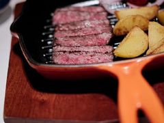 -炳胜私厨(中达旗舰店)